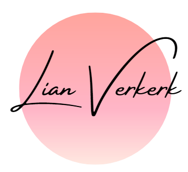 Lian Verkerk